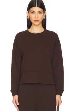 The League Sweatshirt