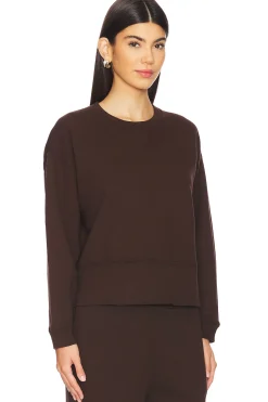 The League Sweatshirt