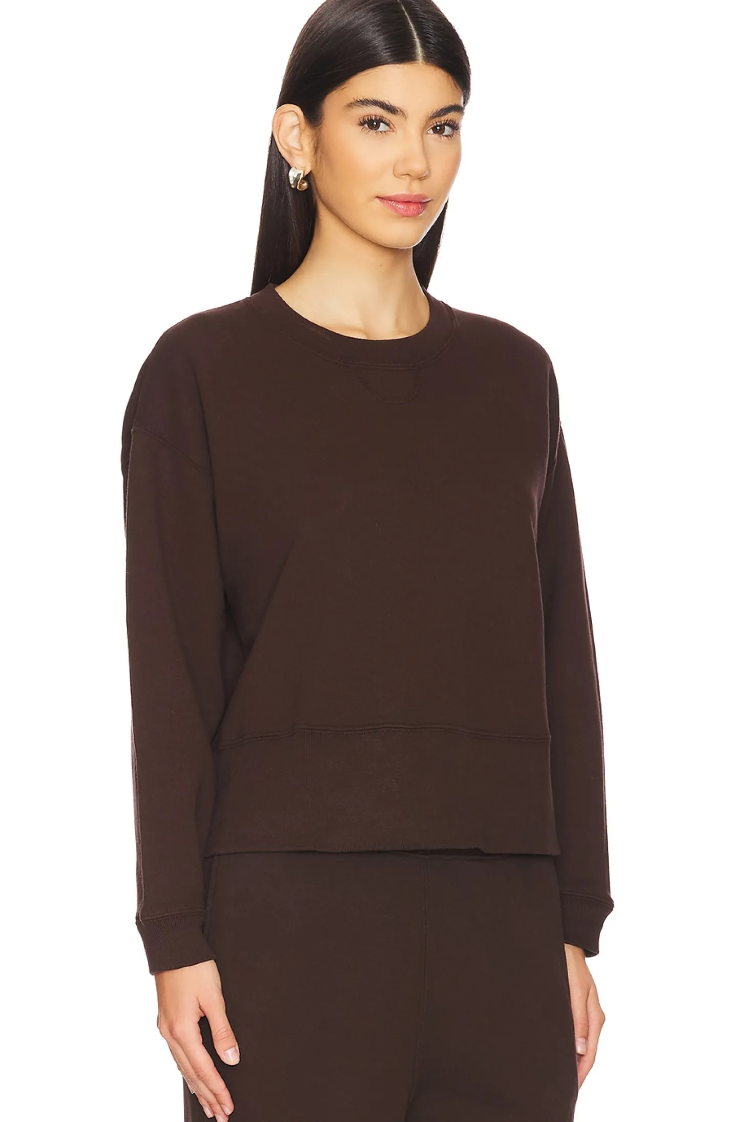 The League Sweatshirt