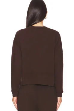 The League Sweatshirt