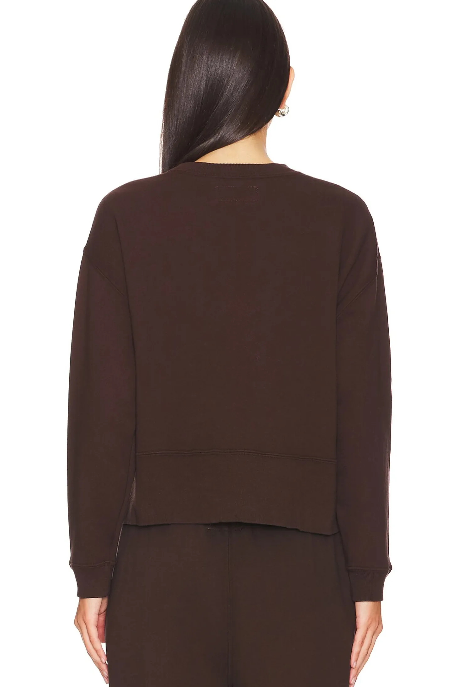 The League Sweatshirt