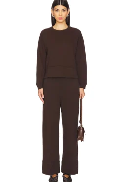 The League Sweatshirt