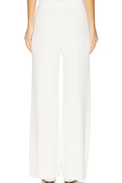 The Lonie Knit Pants
