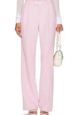 The Low Favorite Pant