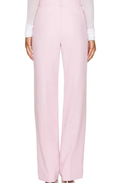 The Low Favorite Pant