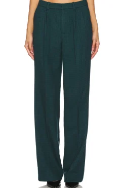 The Low Favorite Pant