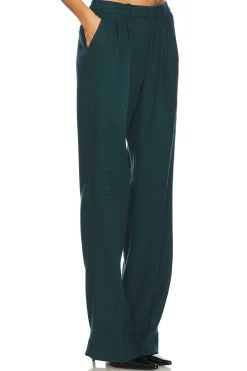 The Low Favorite Pant