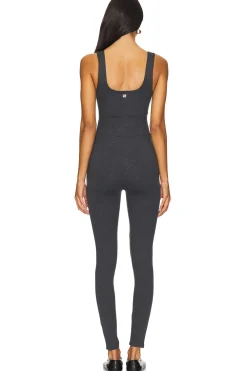 The Matisse Jumpsuit