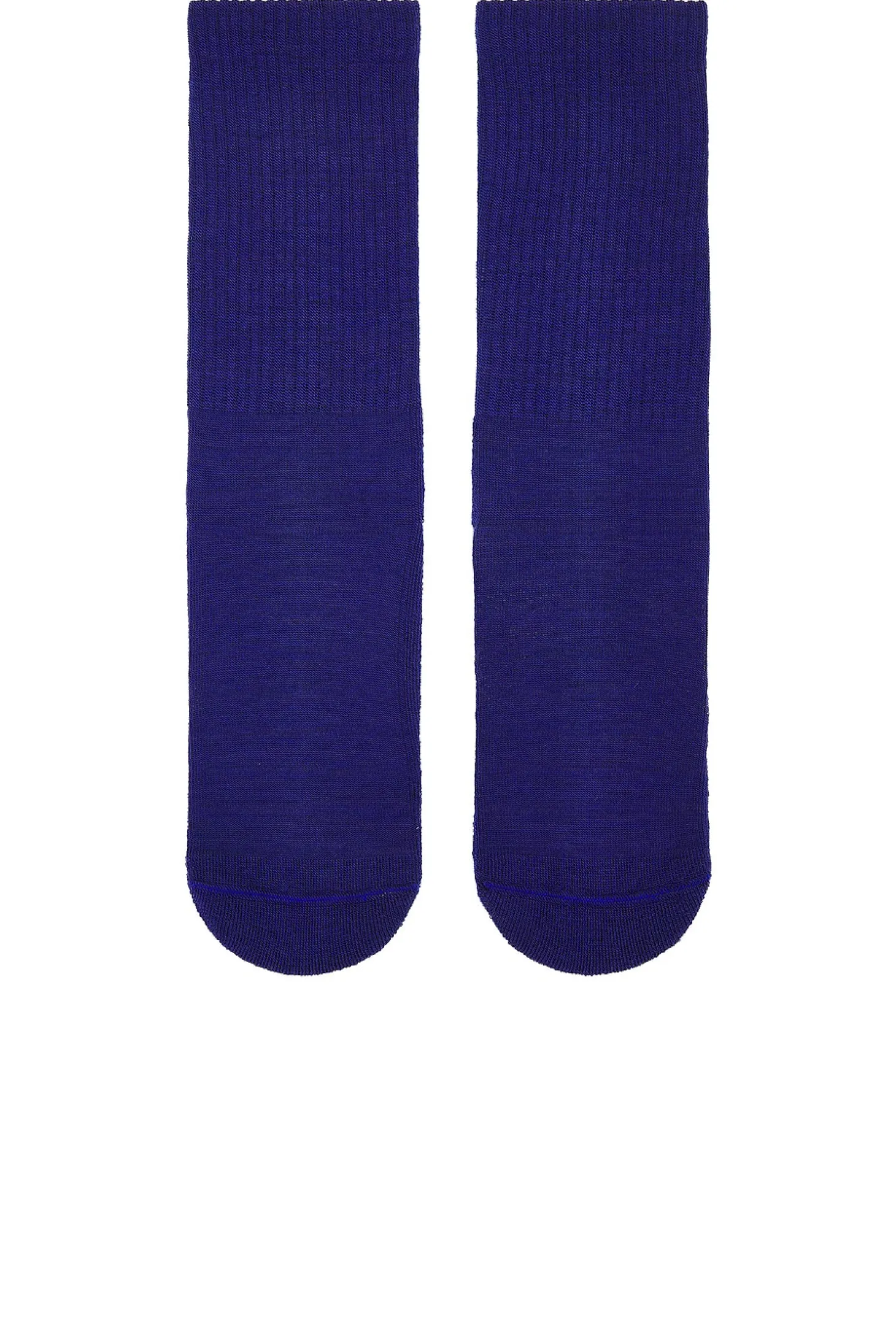 The Merino Tube Sock