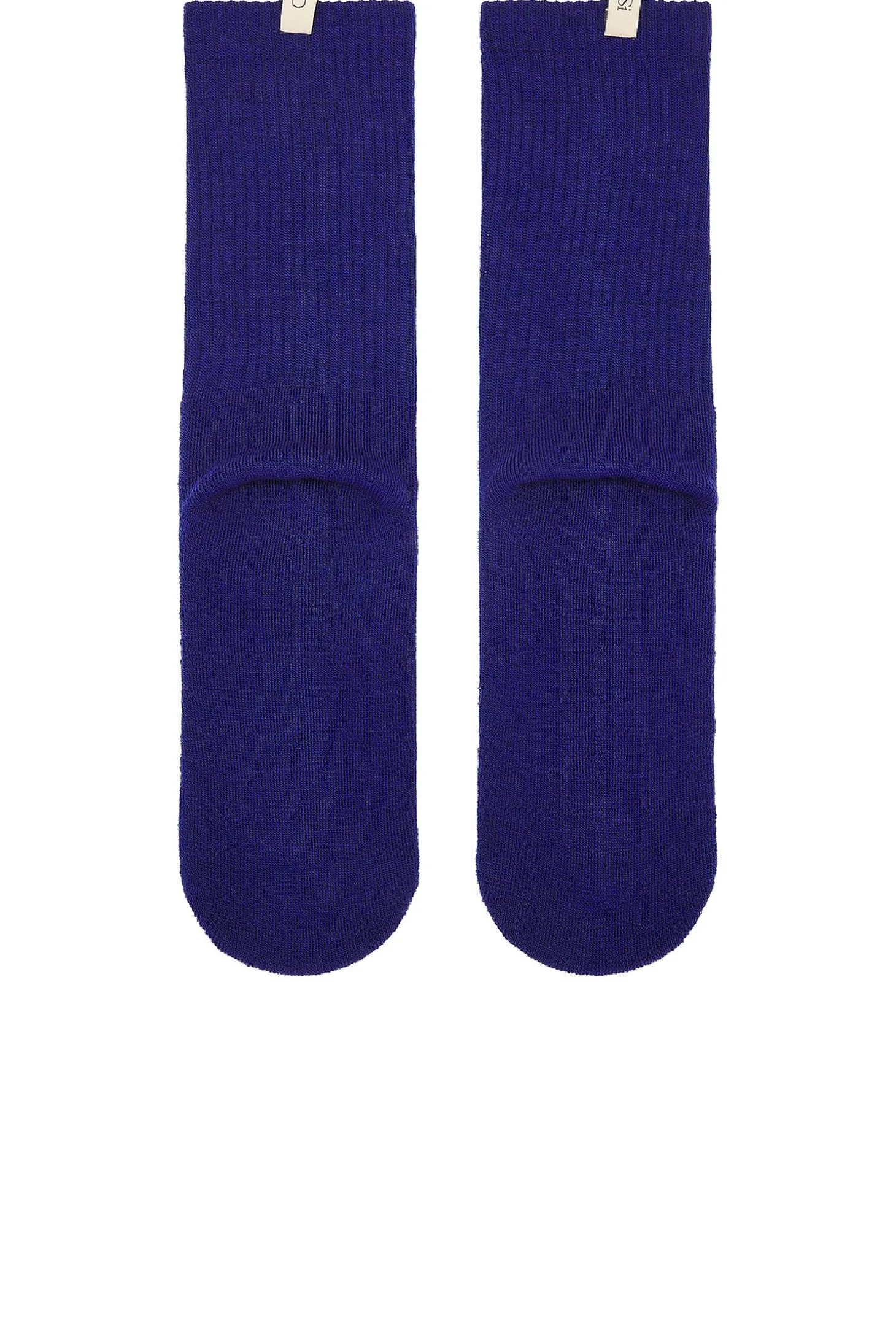 The Merino Tube Sock