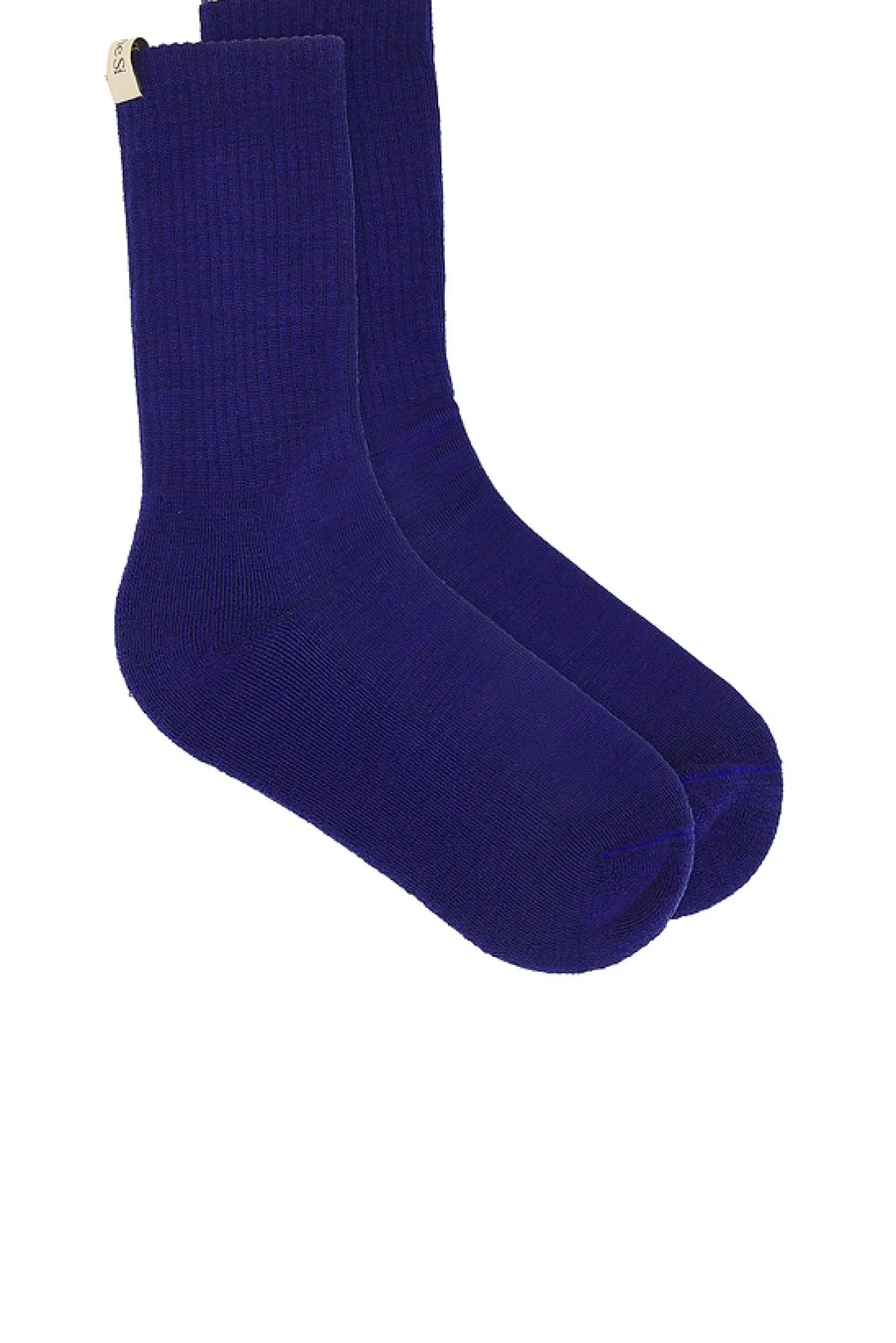 The Merino Tube Sock