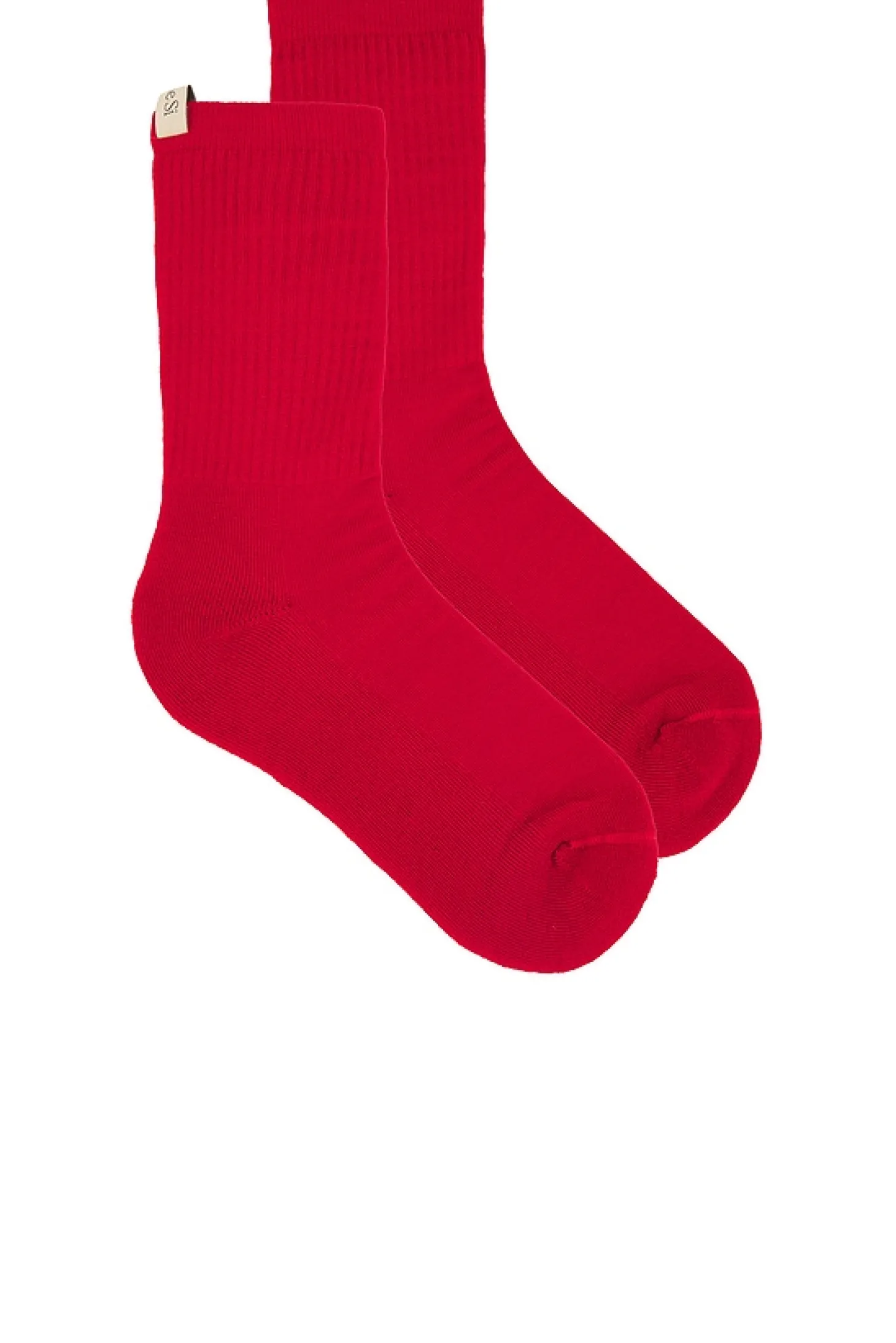 The Merino Tube Sock