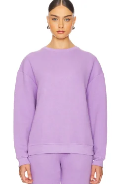 The Oversized Spongee Sweatshirt