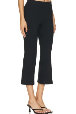 The Perfect Pant Kick Flare Petite