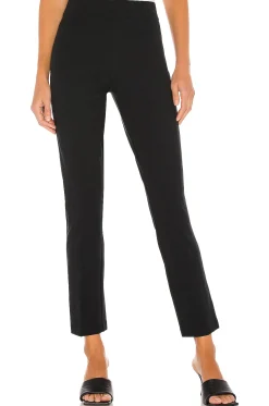 The Perfect Pant, Slim Straight