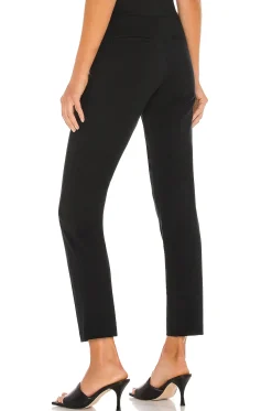 The Perfect Pant, Slim Straight