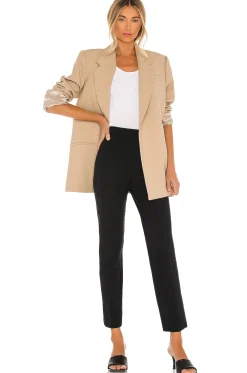 The Perfect Pant, Slim Straight