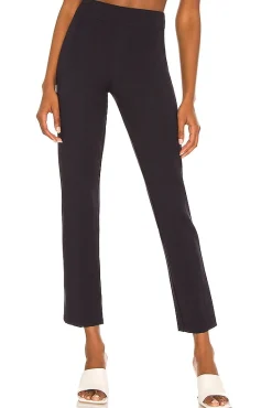 The Perfect Pant, Slim Straight