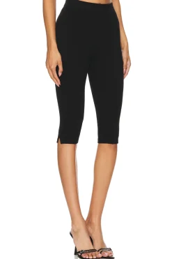 The Rib Pedal Pusher