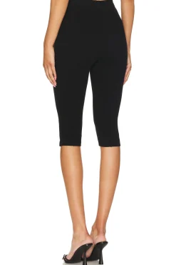 The Rib Pedal Pusher