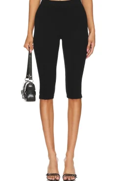 The Rib Pedal Pusher