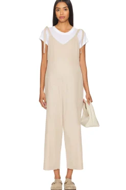 The Shyla Jumpsuit