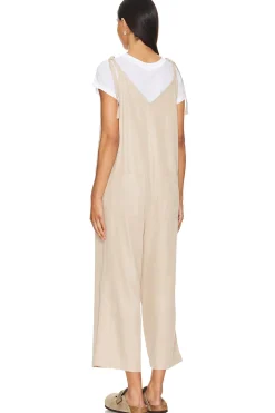 The Shyla Jumpsuit