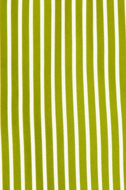 The Silk Ponza Shirt