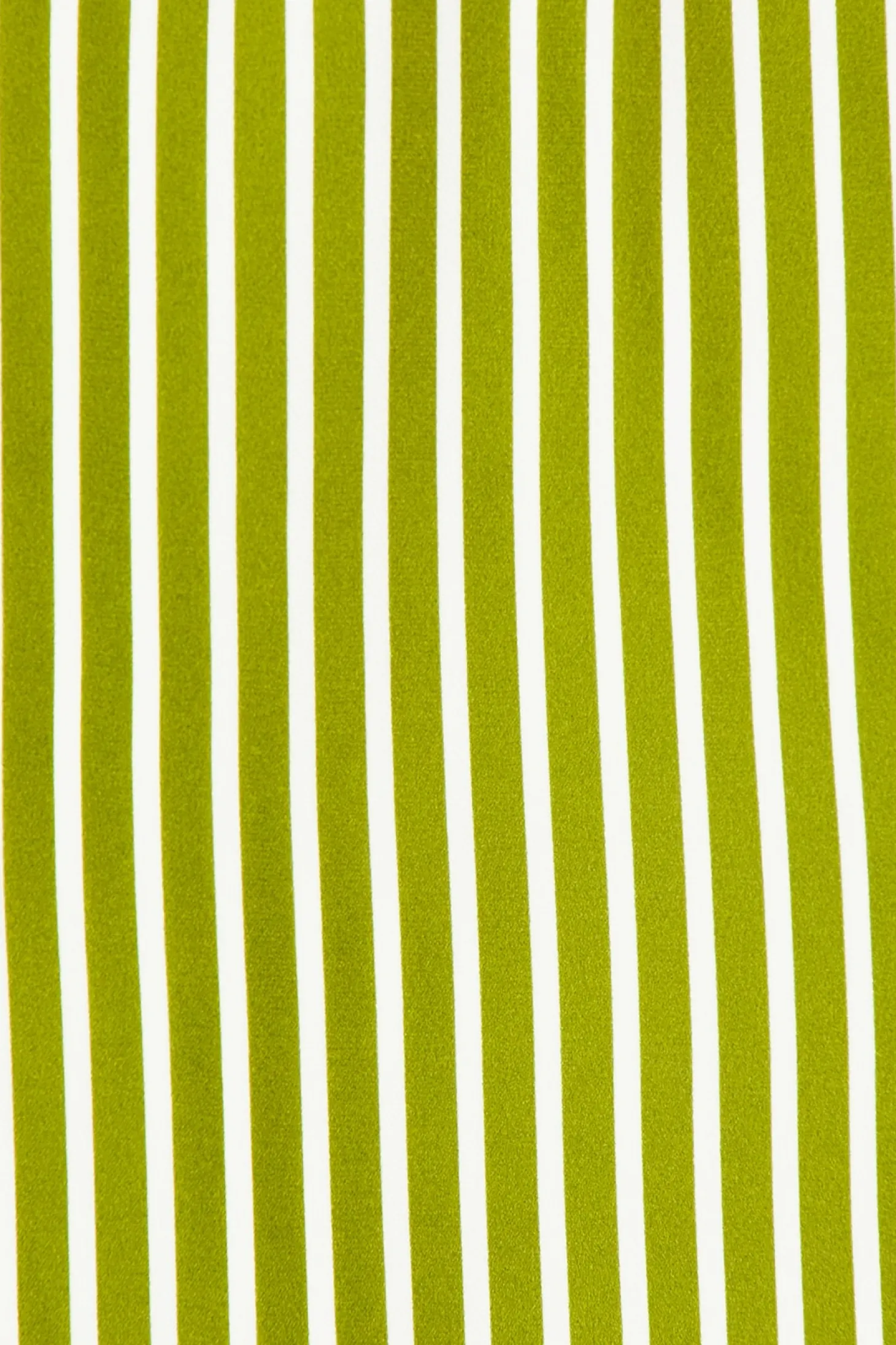 The Silk Ponza Shirt