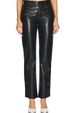 The Smarty Pants Skimp