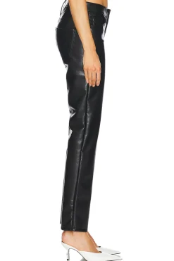 The Smarty Pants Skimp