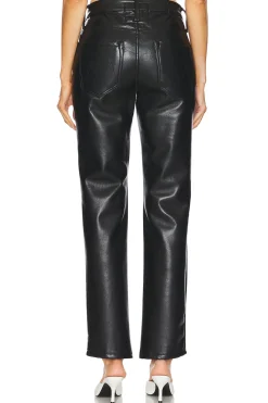 The Smarty Pants Skimp