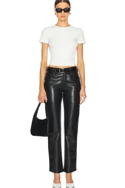 The Smarty Pants Skimp