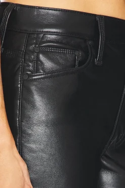 The Smarty Pants Skimp