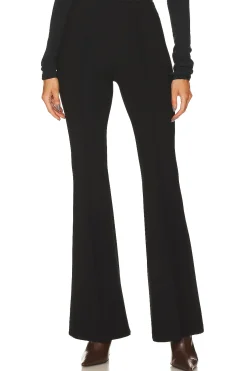 The Smooth Cruiser Heel