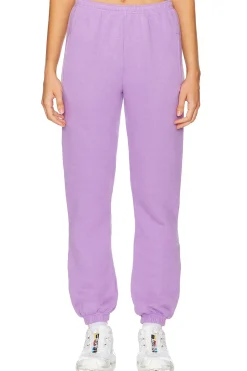 The Spongee Sweatpants