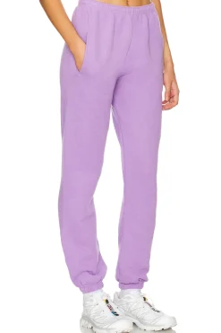 The Spongee Sweatpants