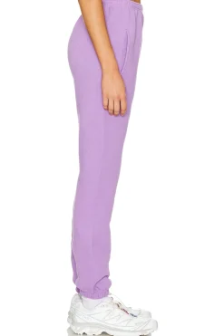 The Spongee Sweatpants