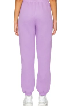 The Spongee Sweatpants