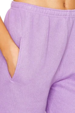 The Spongee Sweatpants