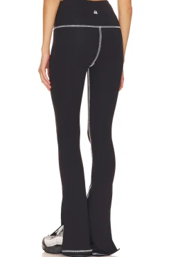 The Stitch Beau Pant