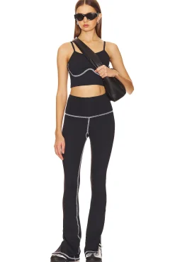 The Stitch Beau Pant