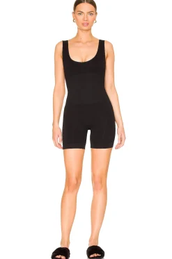 The Support Bodysuit