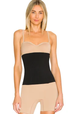 The Support Waist Trainer