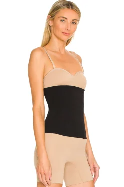 The Support Waist Trainer