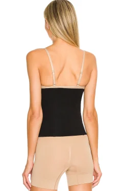 The Support Waist Trainer