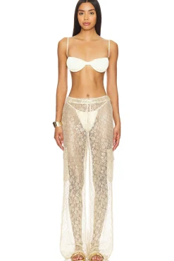 The Winnie Cargo Pants