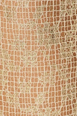 The Winnie Cargo Pants