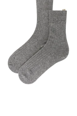 The Yves Sock