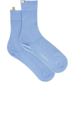 The Yves Sock